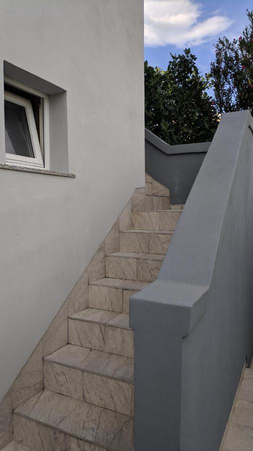 Apartment Marina Vir Exterior photo
